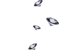 Diamant Mikrodermabrasionsbehandlung